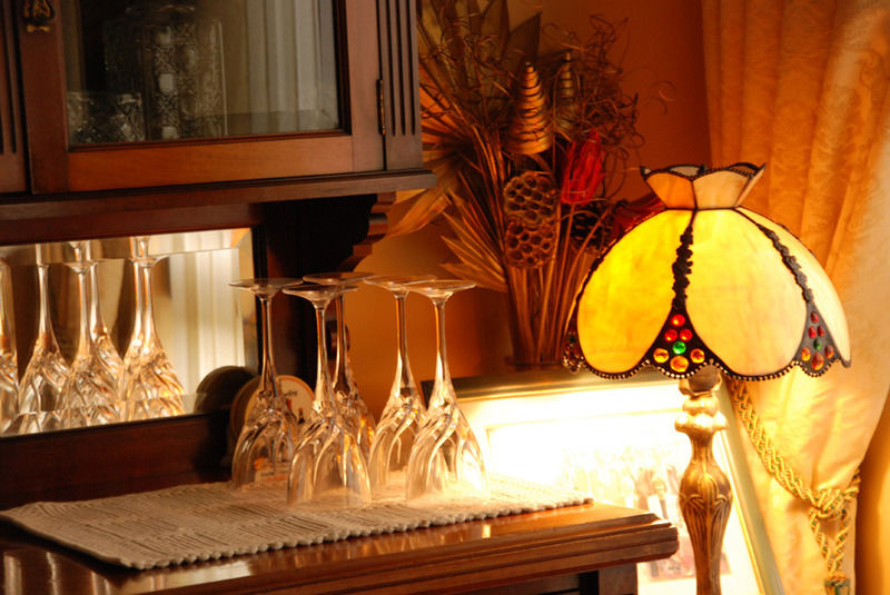 The Bungalow Farmhouse Clomantagh Esterno foto